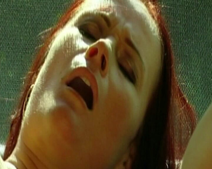 Horny girls want to fuck: Pesta seks hardcore jadul katy parker