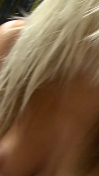 Beau & Wild Scene-1_lesbian Threesome of Beautiful Amazons Fucking with Their Dildos