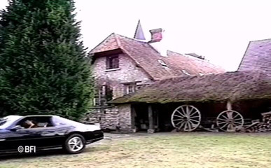 House of lords and mistresses in the spanking zone: Dominations lesbiennes DVD