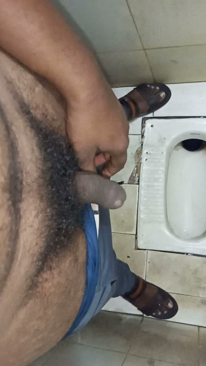 Fucking my wife: Ma femme lèche une grosse bite noire et baise