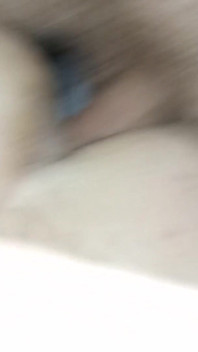 Naughty Stepbrother in My Room