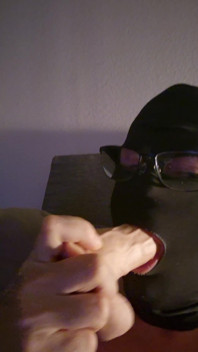 Dildo
