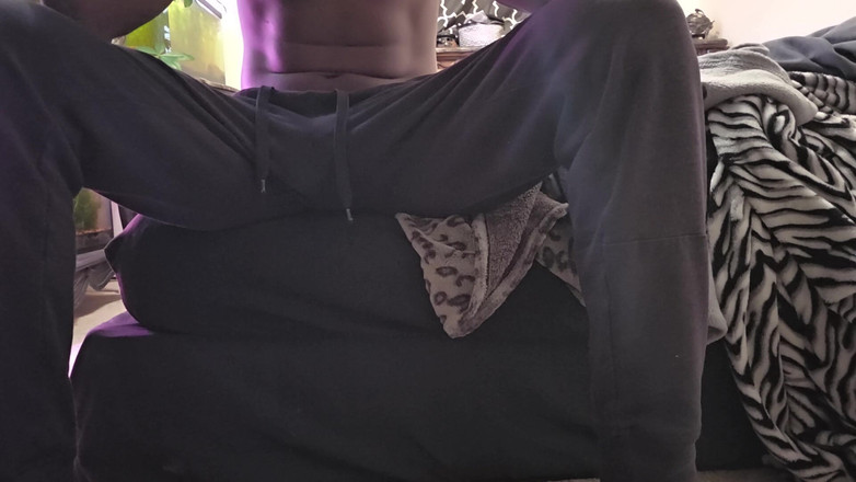 Omar: "Eu sunt cel bun" - Favorite strips, suge &amp; se umple