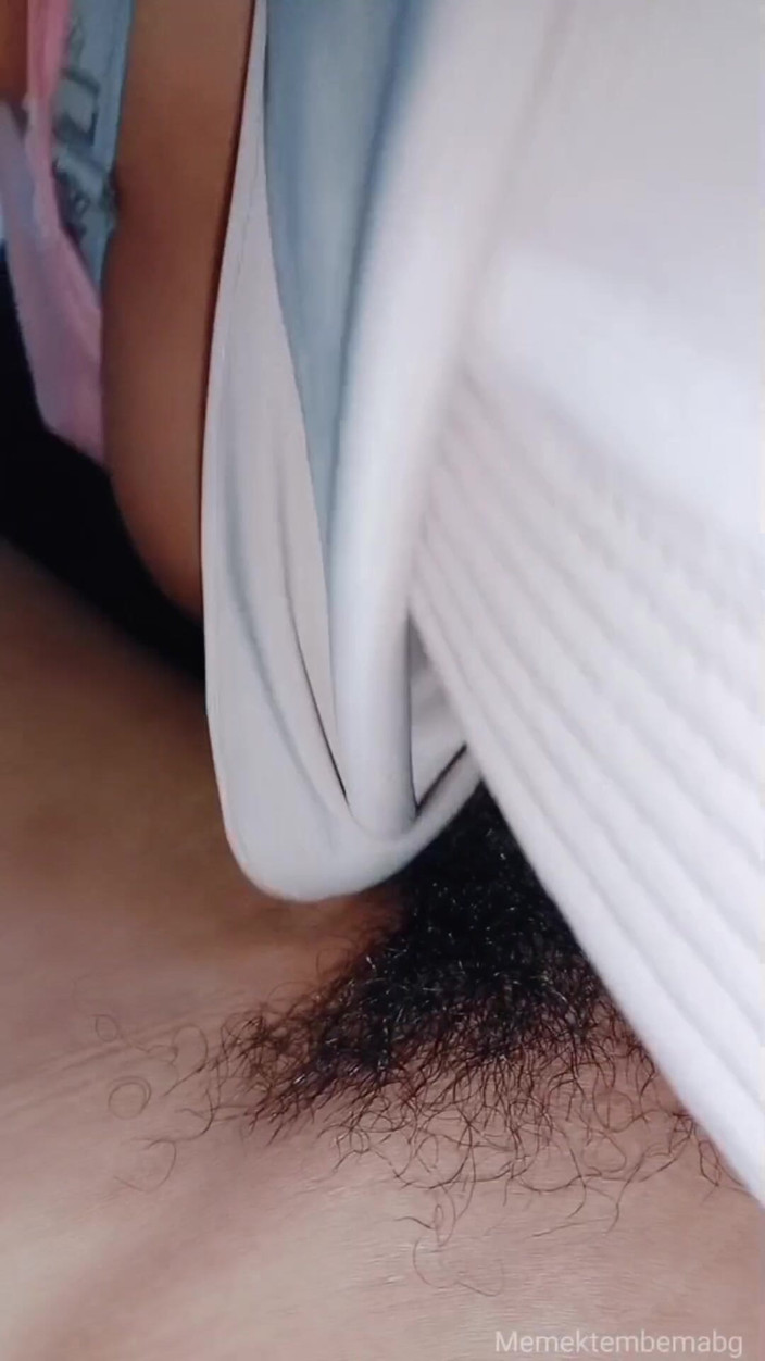 Asian girl videos: The Best of the Widow of Flowers