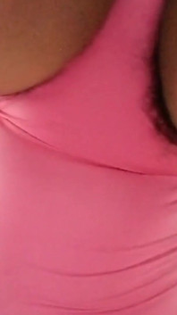 Hairy Tamalito