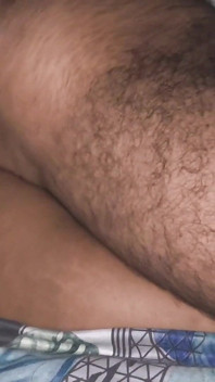 Moaning in Morning
