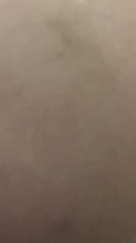 Lustful Privat Slut Enjoy Threesome