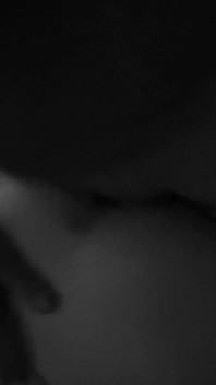 มุกตลกของเรา