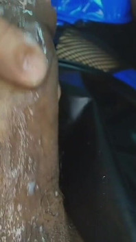 Contenedor De Leche Espesa