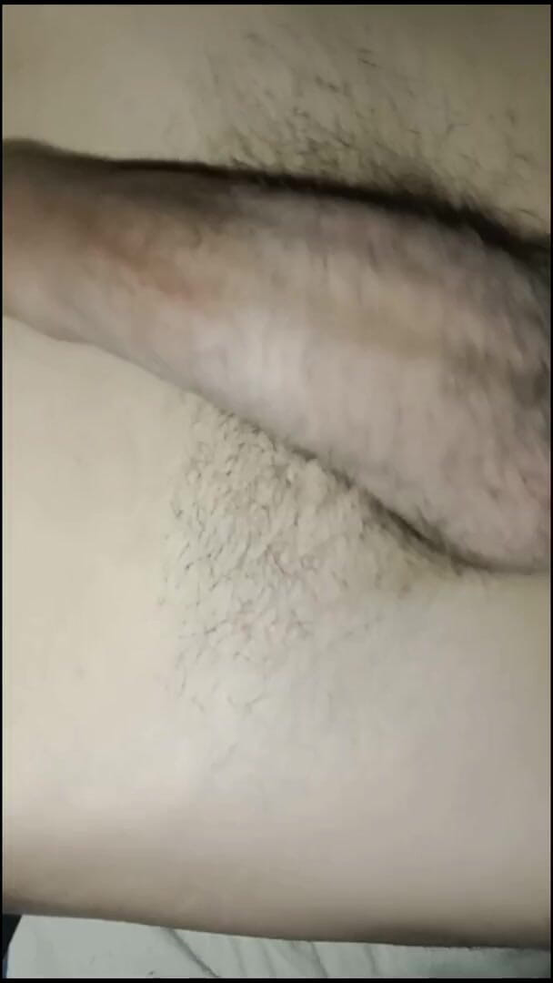 Kira67000: Masturbation07