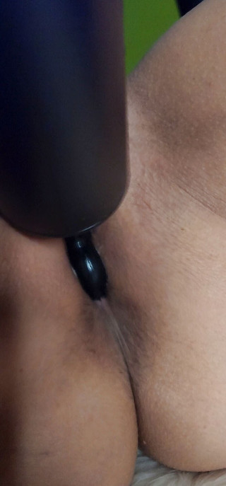 Bellaboo: Bellaboo Massage