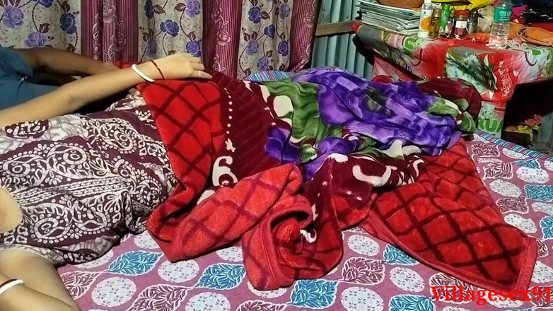 Villagesex91: Sonali Bhabhi Ki Hardcore Chudai