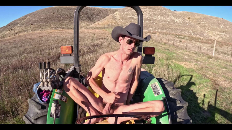 Joe Iandola: Ben de gopromu kullandım ve ucuz sinek denedim