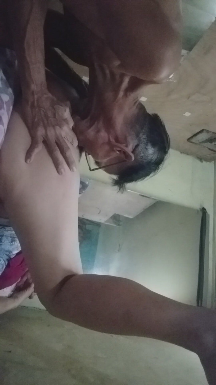 Ador66: Noaptea dintre noi nu poate fi uitată