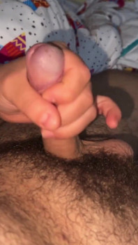 Làm Cho Tôi Làm Điều Đó Một Lần Nữa Nhưng Trong Đít!