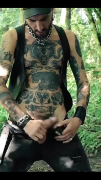 มีคอนเทนต์เด็ดๆ มาแน่ทั้งสัปดาห์นี้และสัปดาห์หน้า