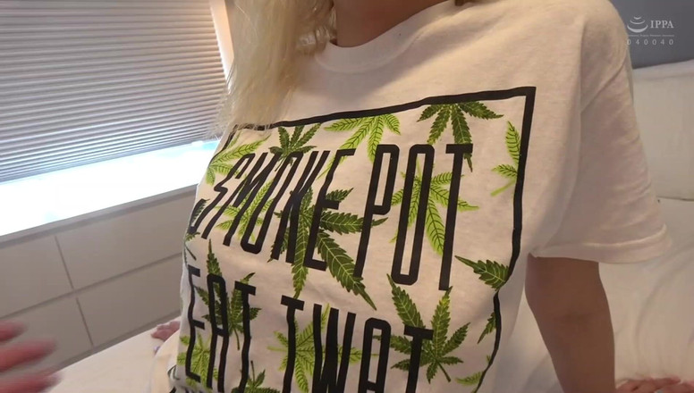 Raptor Inc: Young, Fresh, Raw. Western Girls, Kompilasi