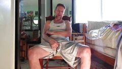 Hairyartist: Discussing Your Dicklet by Hairyartist