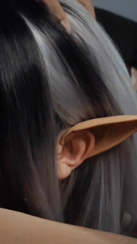 Overflowing with Love (g031)