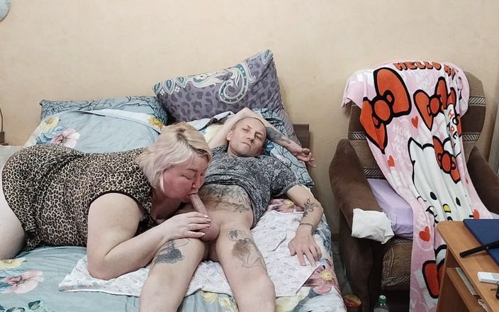 Zona901: namorada chupada e comeu porra grossa