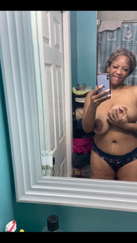 Morning Luv