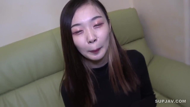 Asian cutie: Asian Angel 15152
