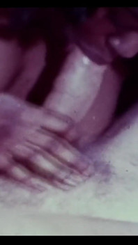 Bioskop erotis retro porno vintage - sesi foto panas