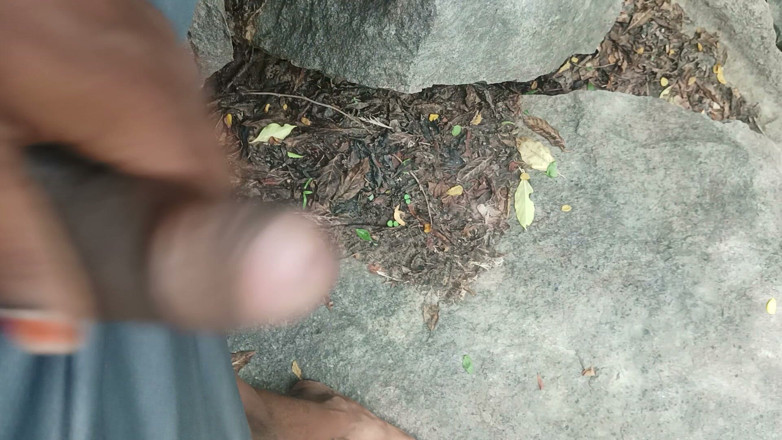 Suthavillagexxx: Stepmother Imagination Sex Boy Masturbate I Love Mamiyar