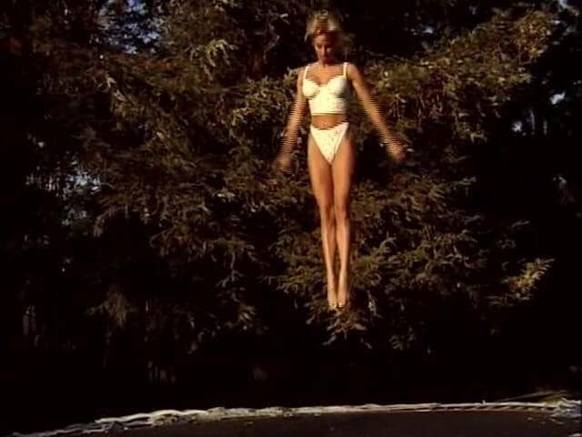 Eleganxia: Ehefrauen allein zu hause: ehefrau # 68