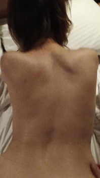 Homemade Gazan Girl Sex