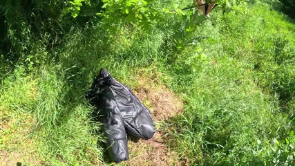 MilfyCalla: 2 घंटे आउटडोर जोखिम भरी लंड चुसाई और चुदाई संकलन - जंगली, और बिना काटे का मजा