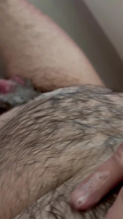 Sexy tiempo de baño parte dos