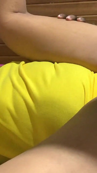 Sri Lankan Teen Juicy Pussy Get Hard Fuck