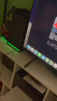 #481 4 adam tüm gece farklı pozisyonlarda sikişiyor, çift anal ve seks treni