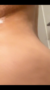 Maybe Next Time I Will Film a Simple Tutorial Video of Me Tanning Naked!