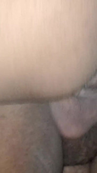 Pooja Bhabhi Hardcore Sex