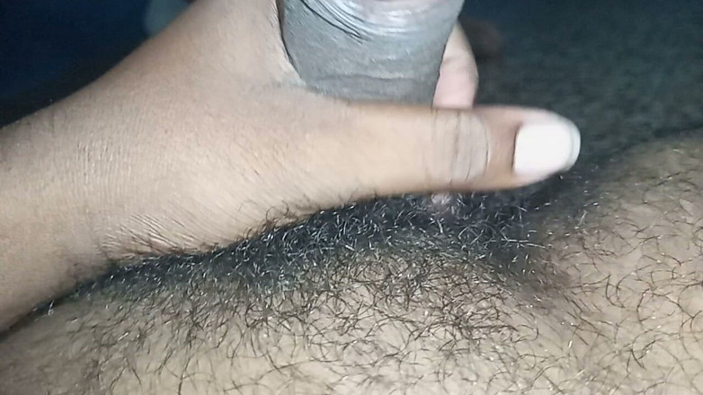 Sweet Indian cock: Jestem Indianinem pieprzona żona analna i ssie cycki