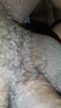 Iam Akan Berkongkek Dengan Adik Ipar Saya Kali Pertama – Awek Seksi Queen4desi