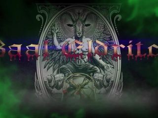 Baal Eldritch: Ngừng tôn thờ egregore giả, tôn thờ những người cổ đại! -...