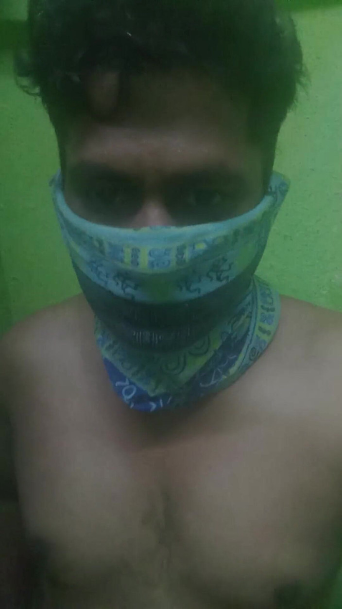 Menpowder: Grandioos