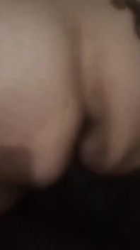 WildEnglishBbw большой черный член Nata4sex раком в позе наездницы muilti с интенсивным оргазмом