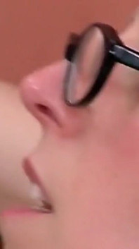 Lesbienele reale # 10 - partea 01