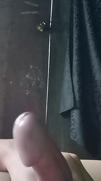 Videoclipurile mele fierbinți cu masturbare și filmare cu spermă