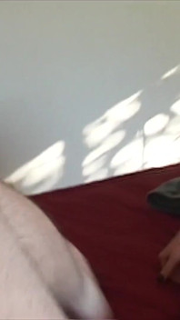 Tato lesbička to dělá s 5 dívkami najednou - do očí bijící