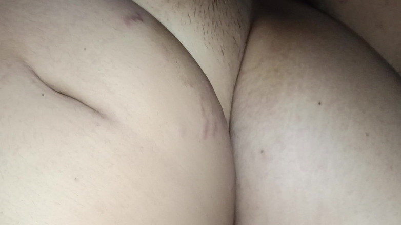 Raseed: 인도 형수는 큰 소리로 풀려났고, 그녀는 나를 떠나라고 말했고, 인도 인도 BBC의 꽃병 바비