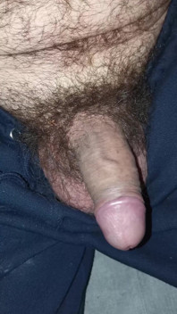흑인 대물 자지에게 따먹히는 18세 소녀