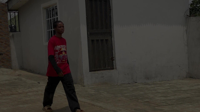 BlackDanie_production: 彼に紹介の代償を払わせる 1