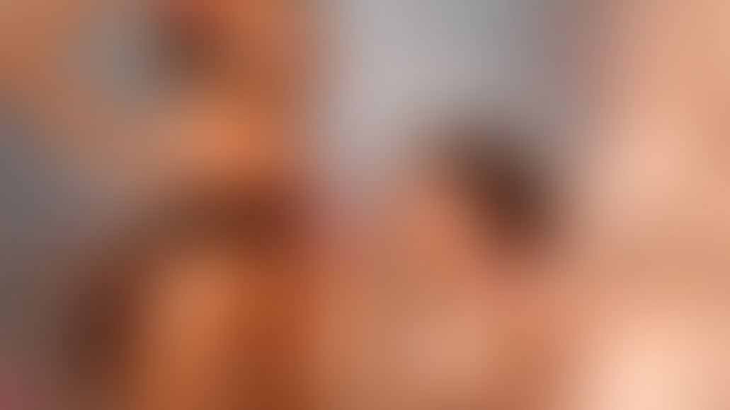 Locked due to age restriction