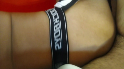 MiguellTrajano: Jag förlorade min oskuld till min styvcousin som var på...