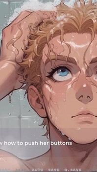 La mia nuova fidanzata Gioco Hentai Tabù Ep.32 La mia ragazza usa il suo fascino per entusiasmare il suo fotografo!